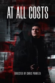 poster At All Costs