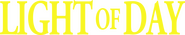 Logo of Light of Day image size 799x150