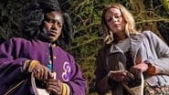 Crazyhead season 1 episode 2