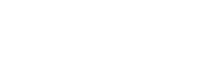 Logo of The Mistletoe Inn image size 2000x667