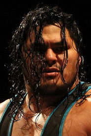 Photo of Jeffrey Cobb image size 464x695