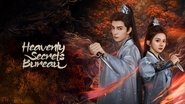Backdrop of Heavenly Secrets Bureau image size 1692x952