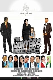 The Lawyers: Pokrol Bambu