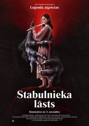 gallery-thumbnail