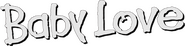 Logo of Baby Love image size 618x155