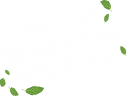 Logo of This Love Doesn't Have Long Beans image size 424x320