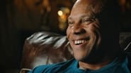 Breaking Olympia: The Phil Heath Story wallpaper 