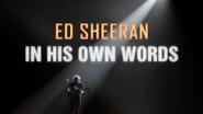 Ed Sheeran: In My Own Words wallpaper 