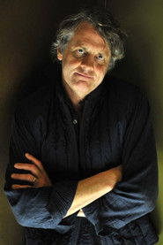 Photo of Chris Wedge image size 826x1238