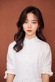 Tan Songyun Photo of Tan Songyun image size 1080x1620