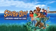 Scooby-Doo ! et le monstre du lac wallpaper 