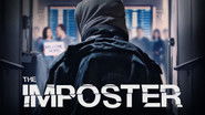 Backdrop of The Imposter image size 1280x720