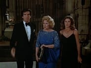 Les Enquêtes de Remington Steele season 3 episode 9