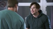 Saving Hope : au-delà de la médecine season 5 episode 11