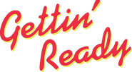 Logo of Gettin’ Ready image size 2826x1564
