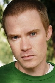 Photo of Scott Heim image size 907x1360