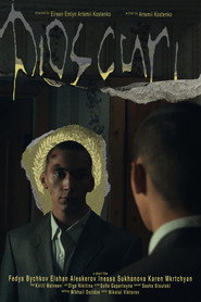 Dioscuri