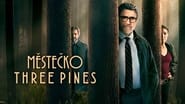 Three Pines  