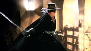 Le Masque de Zorro wallpaper 