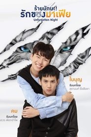 gallery-thumbnail