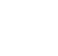 Logo of Long Way Up image size 4532x4432