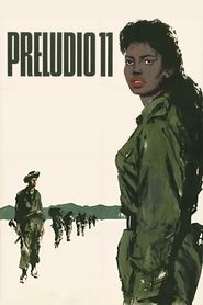 poster Preludio 11