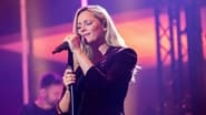 Helene Fischer - Ein Abend im Rausch wallpaper 