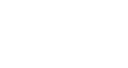 Logo of In the Mood for Love image size 2425x1296