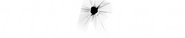 Logo of Three image size 1856x381