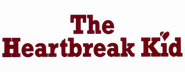 Logo of The Heartbreak Kid image size 800x310