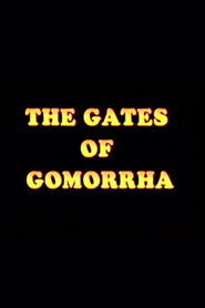 The Gates of Gomorrah