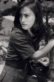 Photo of Lee Hwa-si image size 300x450