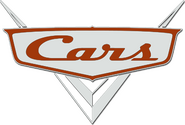 Logo of Cars image size 433x293
