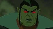 Hulk et les Agents du S.M.A.S.H. season 2 episode 21