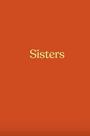 Sisters TV shows