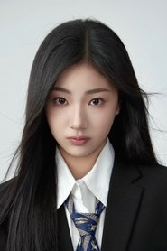 Photo of Yang Shuyu image size 810x1215