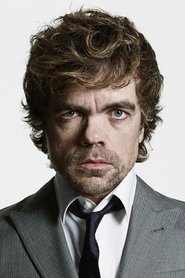 Peter Dinklage Photo of Peter Dinklage image size 2000x3000