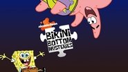 Backdrop of Bikini Bottom Mysteries image size 1280x720