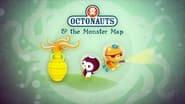 Les Octonauts season 1 episode 12