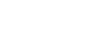 Logo of Wallace & Gromit: The Curse of the Were-Rabbit image size 1308x444