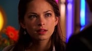 Smallville season 2 episode 15