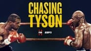 Chasing Tyson wallpaper 