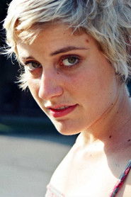 Photo of Greta Gerwig image size 1148x1722