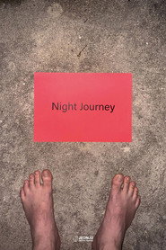 Night Journey poster