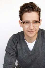 Photo of Trevor Einhorn image size 666x1000