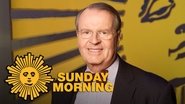 Backdrop of CBS News Sunday Morning image size 1920x1080