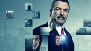 Blue Bloods  