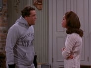 The Mary Tyler Moore Show season 1 episode 5