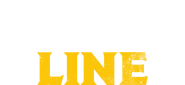 Logo of The Savage Line image size 1920x882