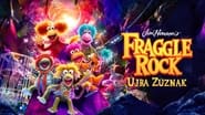 Fraggle Rock : l’aventure continue  